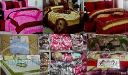 فروش انواع روتختی وپتوهای وارداتی 