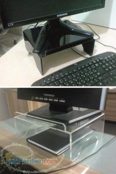 استند مانیتور LED  LCD 