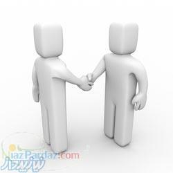 تامین مهندس جهت اخذ و رتبه شرکت