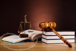 مشاوره حقوقی و وکالت تخصصی خانواده