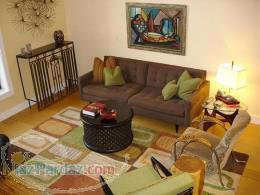 منزل مبله آپارتمان مبله ويلا و باغ در شيراز روزانه