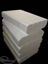 فروش یونولیت و کرومیت کیفیت ایده آل