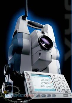 نقشه برداری دماوند آبسرد 