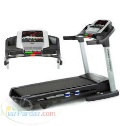 خریدوفروش تردمیل درتبریز
