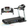 خریدوفروش تردمیل درتبریز