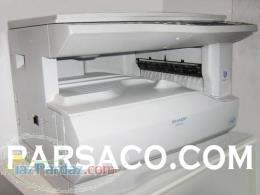 دستگاه فتوکپی 