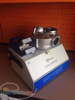 فرز انگشتی تیز کن رومیزی 