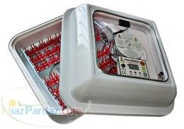 دستگاه جوجه کشی خانگی ایزی باتور