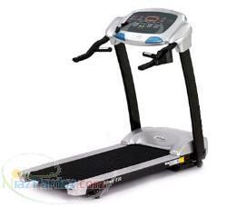 خریدوفروش تردمیل درتبریز