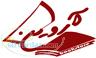 فروشگاه اینترنتی کتاب آروین 