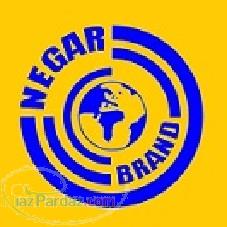 ثبت فروش برند تجاری لوازم خانگی و آشپزخانه