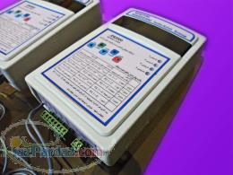 لوازم سالن قارچ