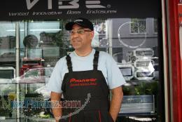 محصولات صوتی تصویری زنگوله