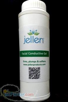 ژل هیدرودرمی 