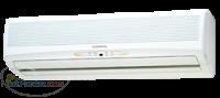 کولر گازی اسپلیت سرد و گرم اجنرال SPLIT OGENERAL 24000 