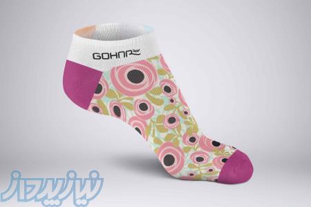 تولیدی جوراب