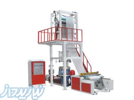 دستگاه توليد