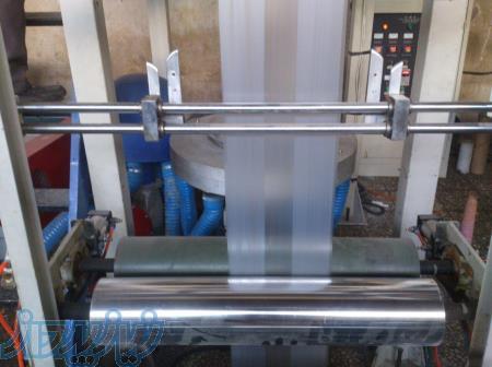 دستگاه دوخت