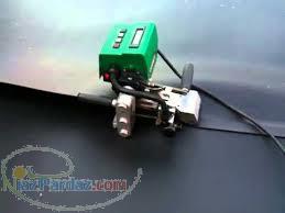 فروش انواع ورق های ژئوممبران و ژئوتکستایل