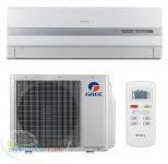 اسپیلت کولر گازی سرمایشی و گرمایشی 24000 گریGree GWH24MD-K1NTA5E 0 Air Conditioner 
