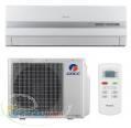 اسپیلت کولر گازی سرمایشی و گرمایشی 24000 گریGree GWH24MD-K1NTA5E 0 Air Conditioner 
