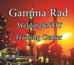 آموزش دوره هاي بازرسي جوش و بازرسی چشمی