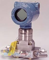 فروش و ارائه خدمات جهت انواع ترانسمیتر  سوئیچ  گیج و کلییه تجهزات ابزار دقیق 