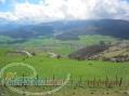 فروش زمینهای ییلاقی در مازندران ساری دودانگه روستای تلاوک 