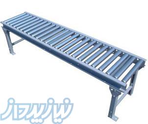 طراحی و ساخت سیستم های انتقال