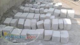 فروش سنگ کوپ وپلاک تراورتن 