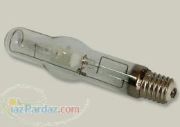 لامپ های خیاری مدادی 