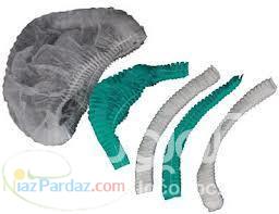 کلاه آکاردئونی 