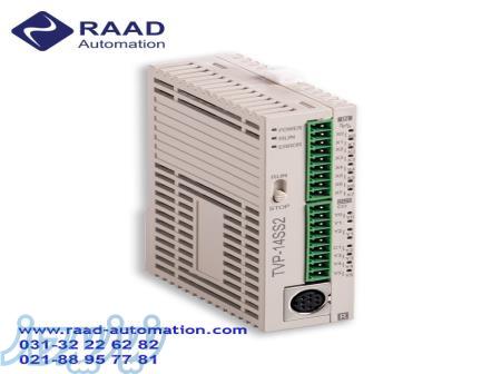 پی ال سی تتا سری TVP14SS211R T