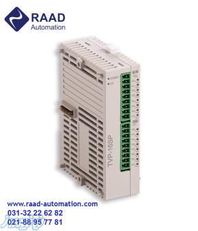 ماژول افزاینده ی تتا سری TVP16SP11R T