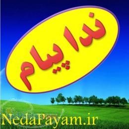 پنل ارسال پیامک نداپیام»