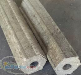 پروژه کارآفرین سود د ه