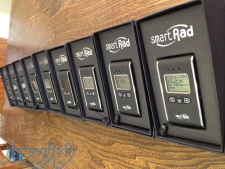 فروش انواع دزیمتر