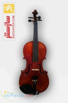 ویولن Gaffino 600