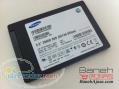 فروش ویژه هارد ssd128 سامسونگ sata6 