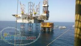 شركت شعله گستر 