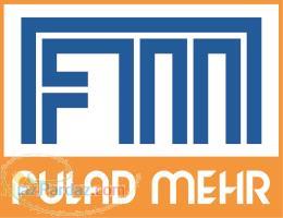 شرکت فولاد مهر سهند تولید پروفیل و مقاطع سفارشی 