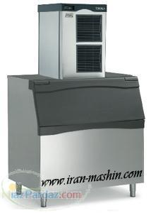 شیر سرد کن فروشگاهی و شیر سرد کن مخصوص دامداری