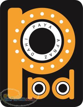 فروش و نصب دوربین مدار بسته ارزان قیمت 