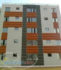 نمای مینرال نمای ساختمان نمامینرال نمای مینرالehc 