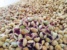 انجیر خشک استهبان 