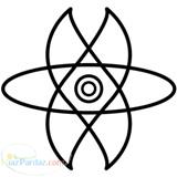 شرکت خدمات خودرویی فوژان