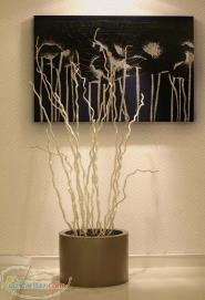 شرکت پخش کالا پخش کلی و جزئی کلیه محصو لات ساختمانی