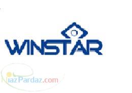 نمایندگی فروش وینستار WINSTAR