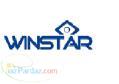نمایندگی فروش وینستار WINSTAR