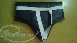 ضربه گیر باسن اسکیت بازان 